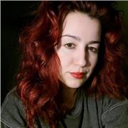 I'm a Greek teacher and I can help you in an affordable and fun way